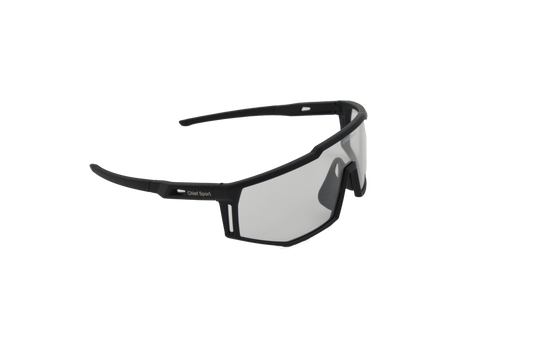 CS P1 Photo Chromic Sport Sonnenbrille