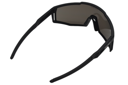 CS Grey Sport Sonnenbrille