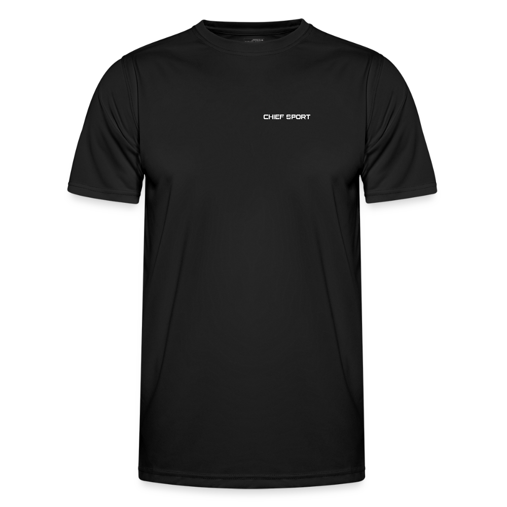Original Men's Performance Shirt