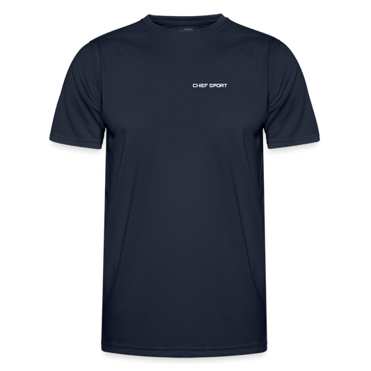 Original Men's Performance Shirt