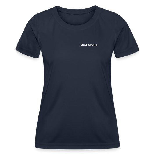 Original Women's Performance Shirt