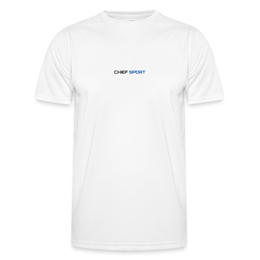 Chief Sport Performance Shirt