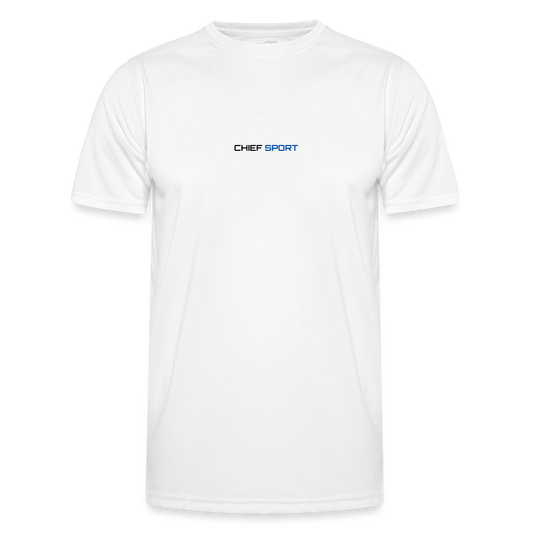 Chief Sport Performance Shirt