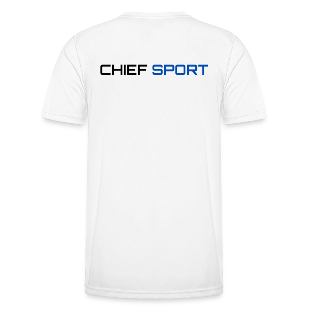Chief Sport Performance Shirt
