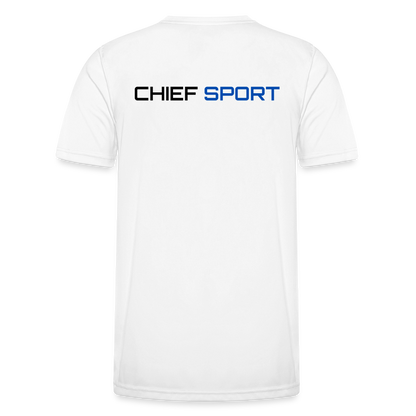 Chief Sport Performance Shirt