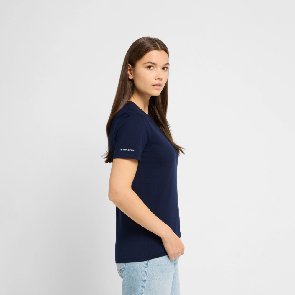 Dink Responsibly Shirt