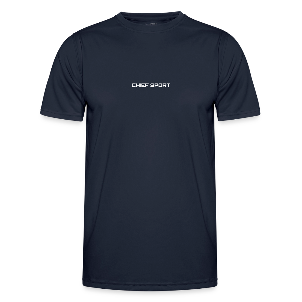 Chief Sport Performance Shirt