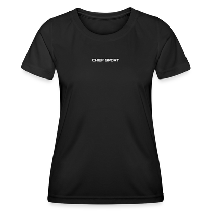 Chief Sport Performance Shirt