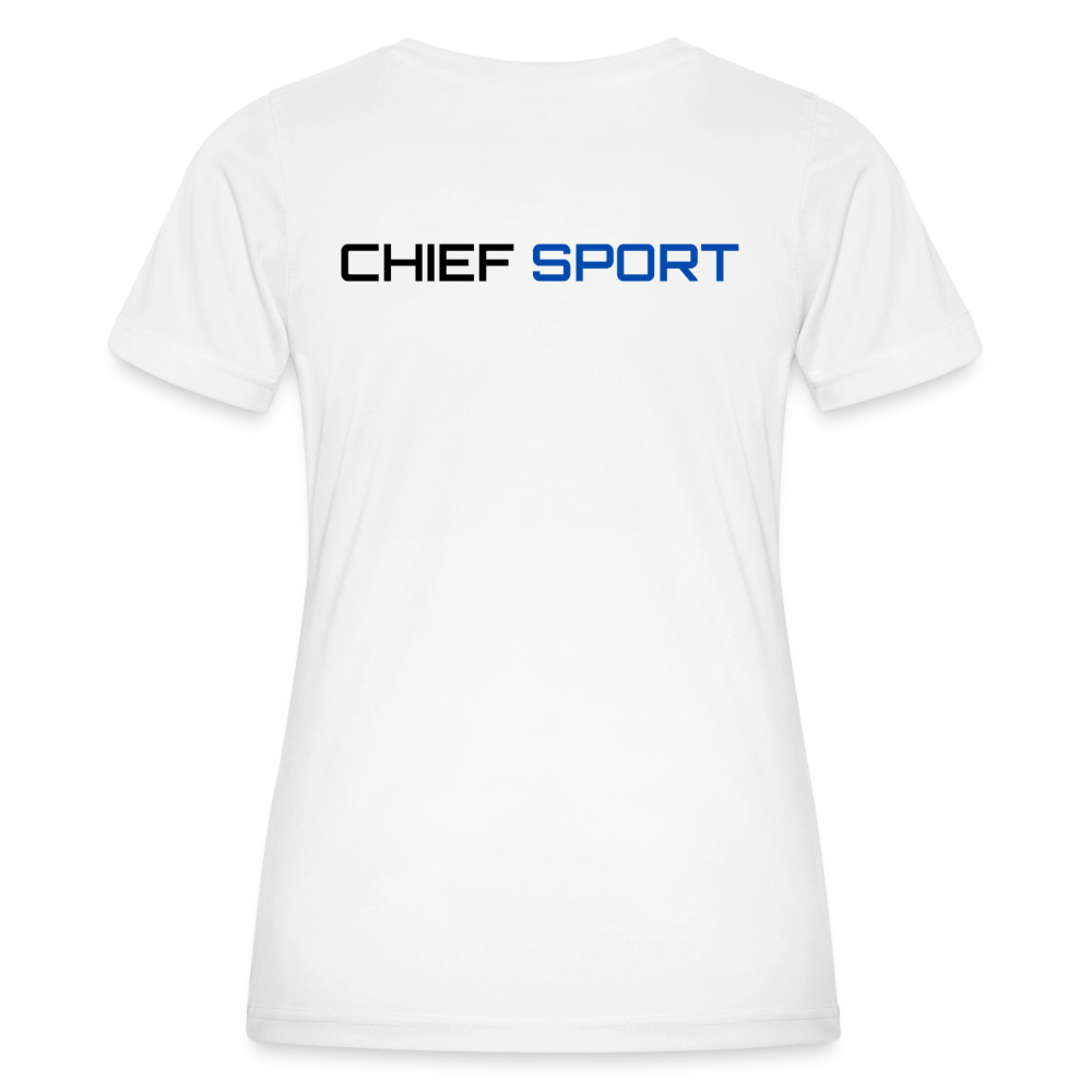 Chief Sport Performance Shirt