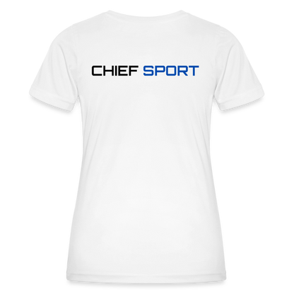 Chief Sport Performance Shirt