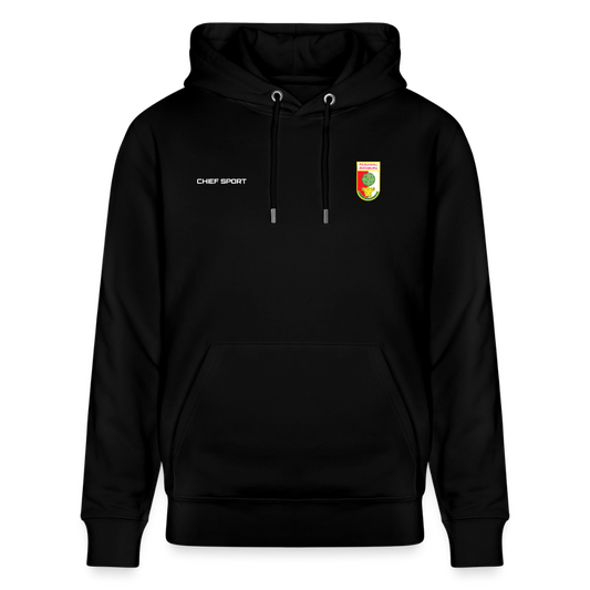 Hochwertiger Hoodie (Unisex) [Pickleball Augsburg]