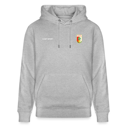 Hochwertiger Hoodie (Unisex) [Pickleball Augsburg]