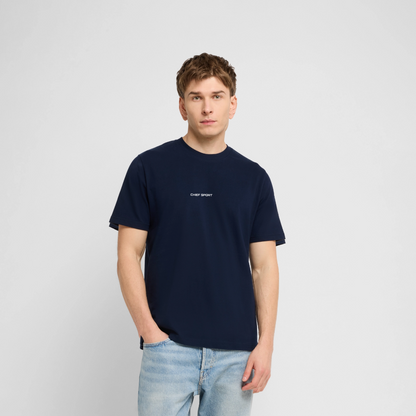 CHIEF SPORT - ENDURANCE CLUB SHIRT