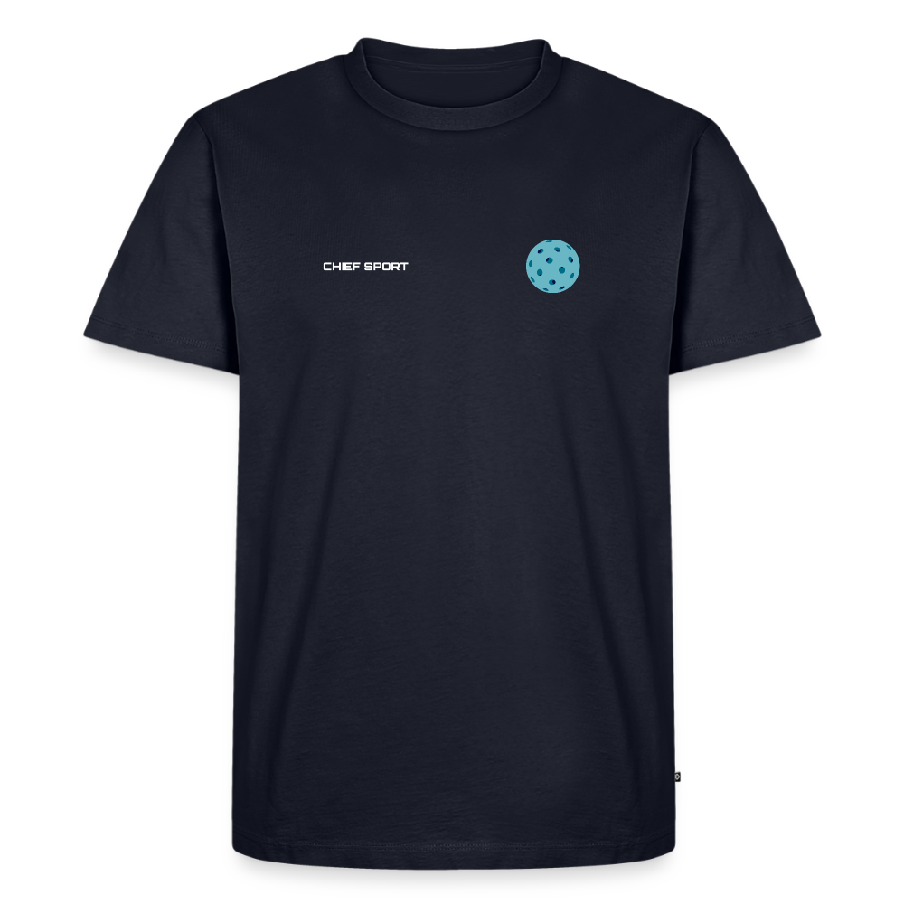 T-Shirt Classic [Pickleball Crew]