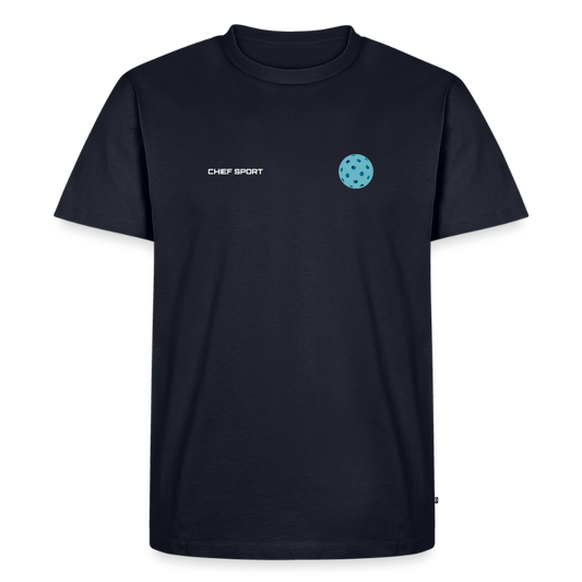 T-Shirt Classic [Pickleball Crew]