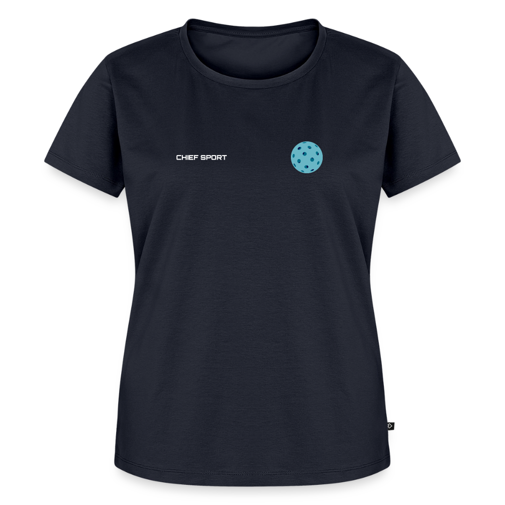 T-Shirt Classic [Pickleball Crew]