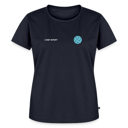 T-Shirt Classic [Pickleball Crew]