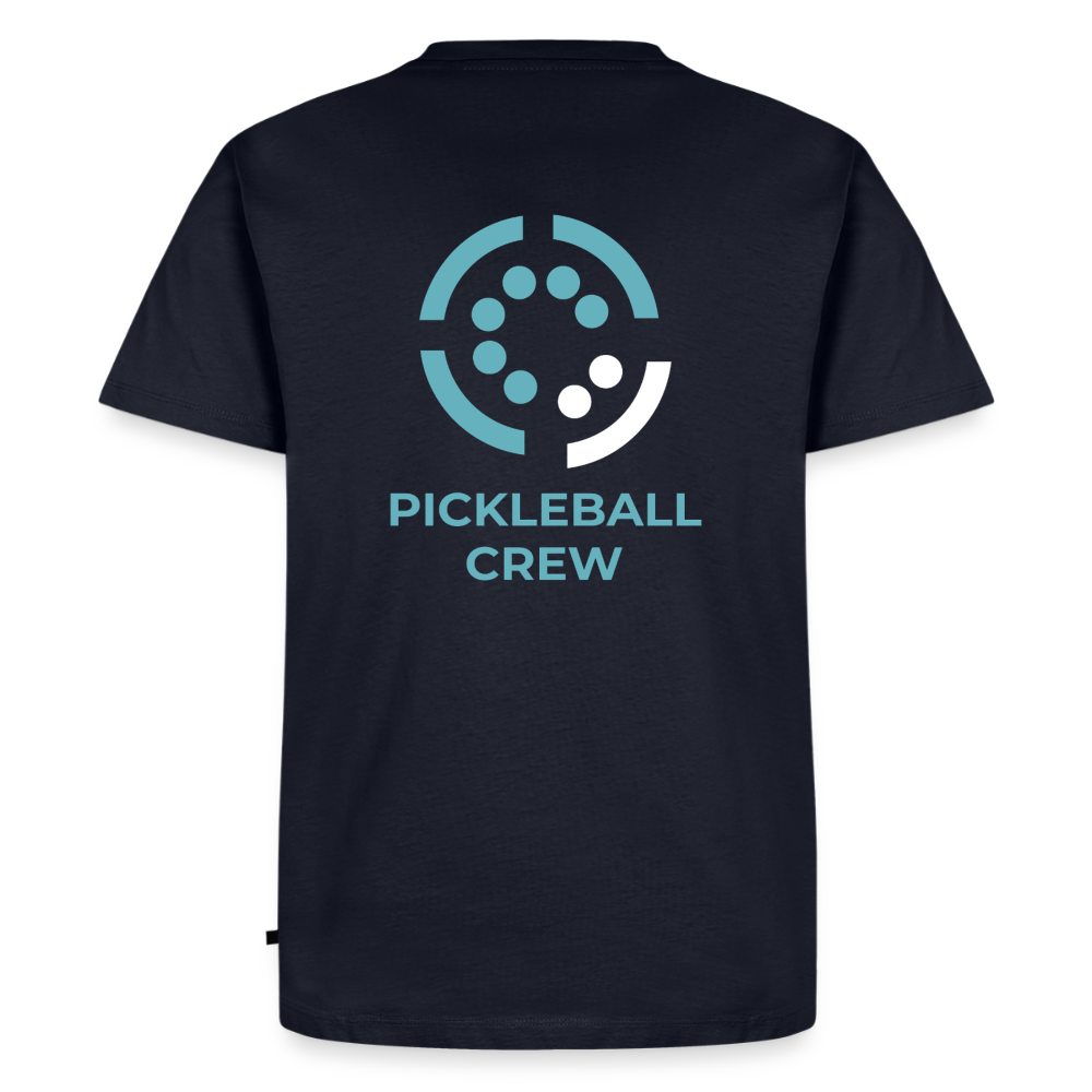 T-Shirt Classic [Pickleball Crew]