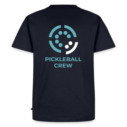 T-Shirt Classic [Pickleball Crew]