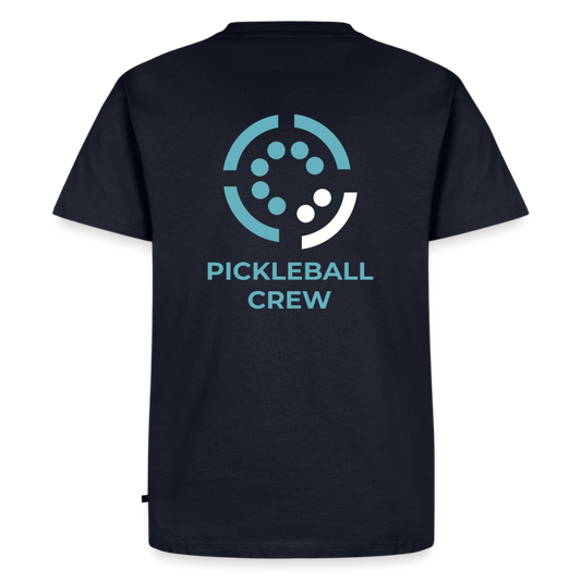 T-Shirt Classic [Pickleball Crew]