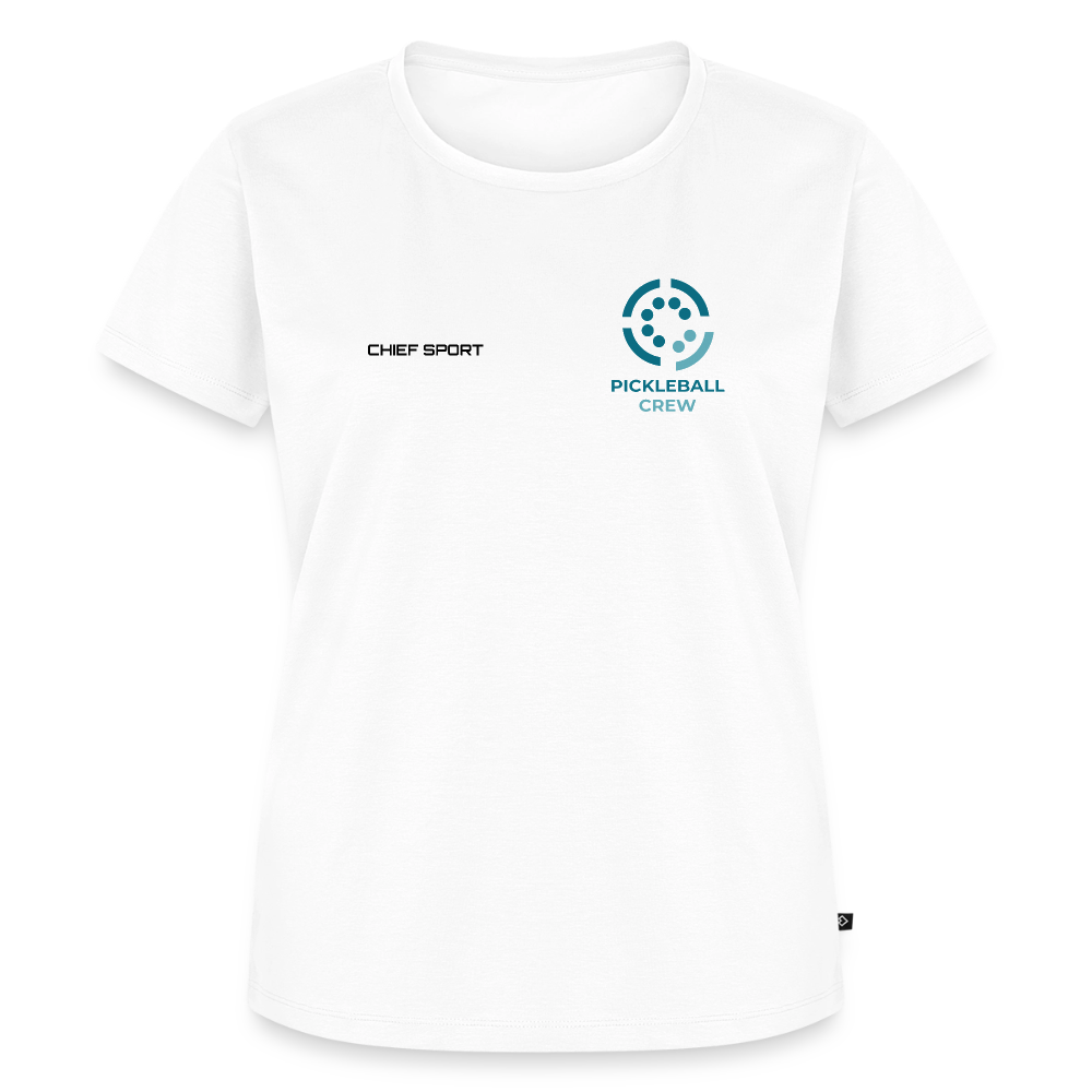 T-Shirt Munich [Pickleball Crew]