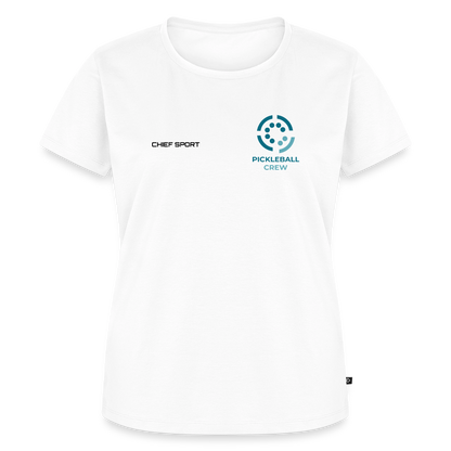T-Shirt Munich [Pickleball Crew]