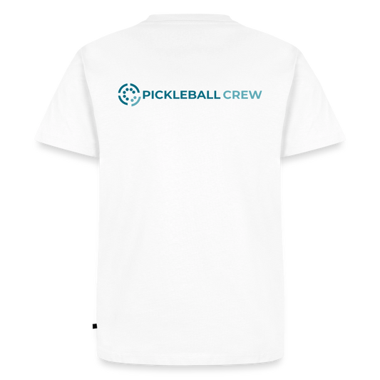 T-Shirt Munich [Pickleball Crew]